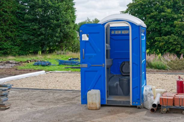 Best Portable Restroom for Sporting Events  in USA